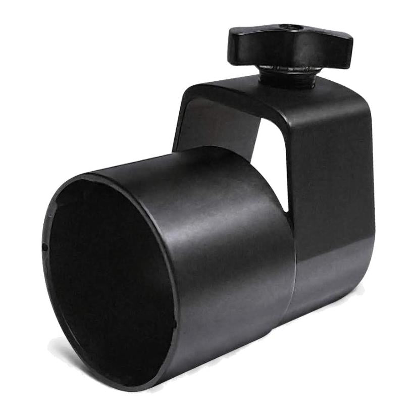 Nieload Nieload™ PARD 007S Z6i Gen1 / Zeiss Duralyt adapter - Cameras & Optics > Camera & Optic Accessories > Optic Accessories > Spotting Scope Accessories Montage