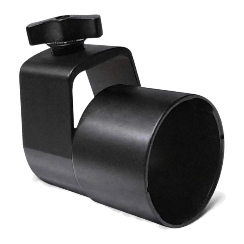 Nieload Nieload™ PARD 007A/V Z6i Gen1 / Zeiss Duralyt adapter - Cameras & Optics > Camera & Optic Accessories > Optic Accessories > Spotting Scope Accessories Montage