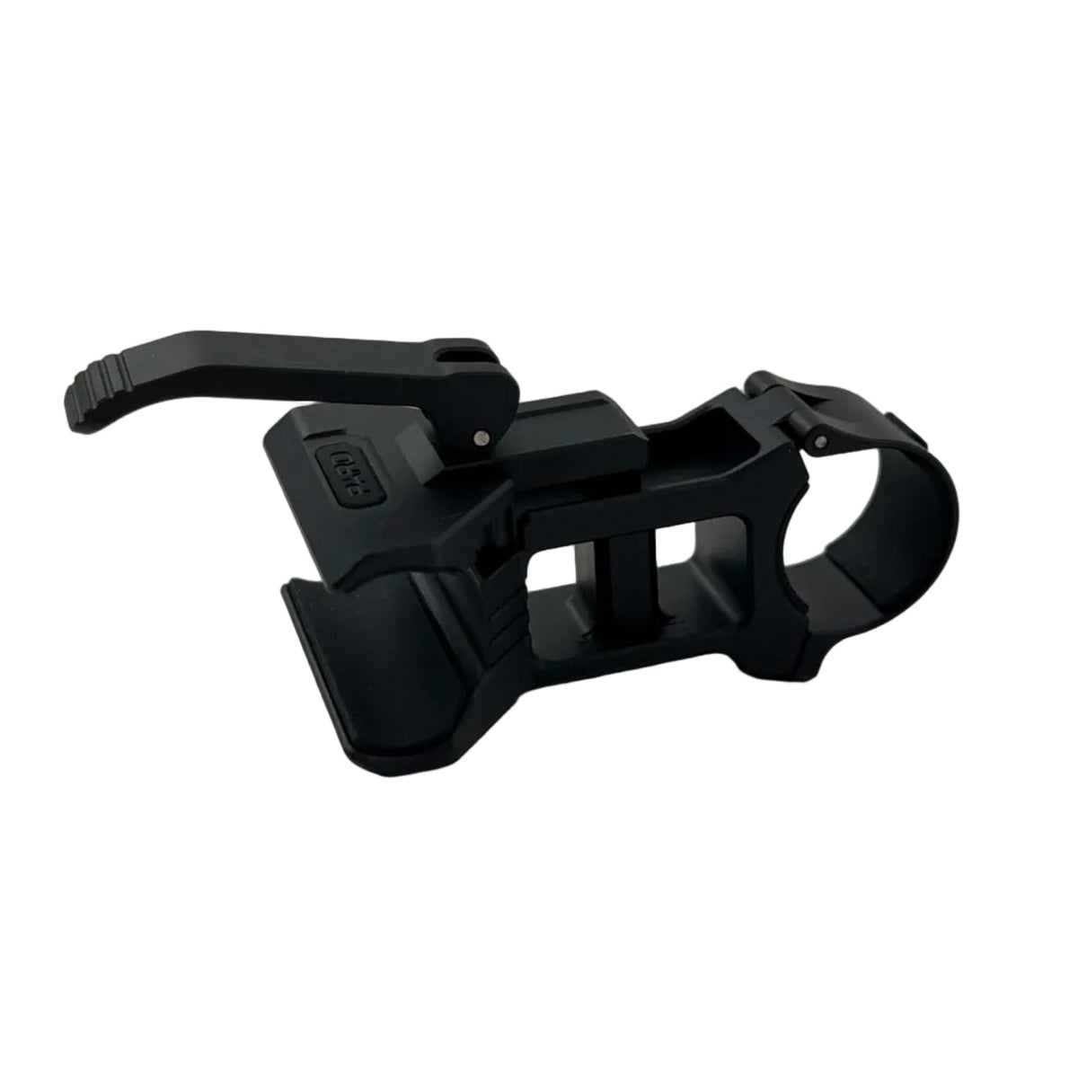 PARD ACTION MT6-2L beslag til pibe 16-23mm