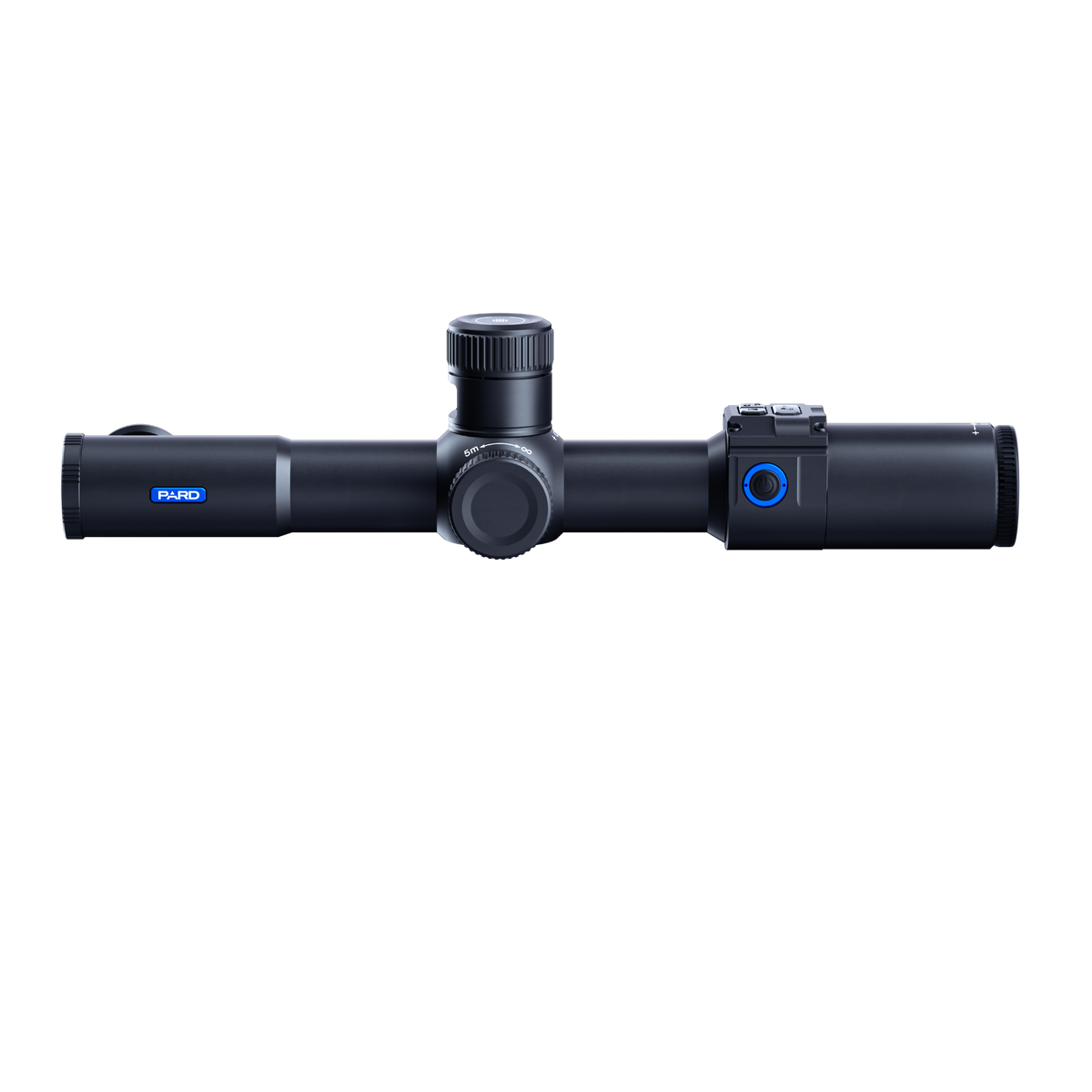 PARD Night Stalker 4K Mini LRF