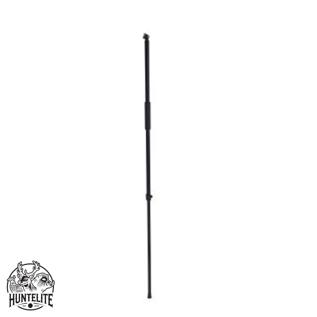 Single leg til 4 benet skydestok - HuntElite
