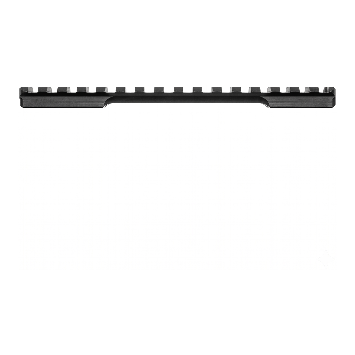 SAUER 80/90 LA 0MOA 7075