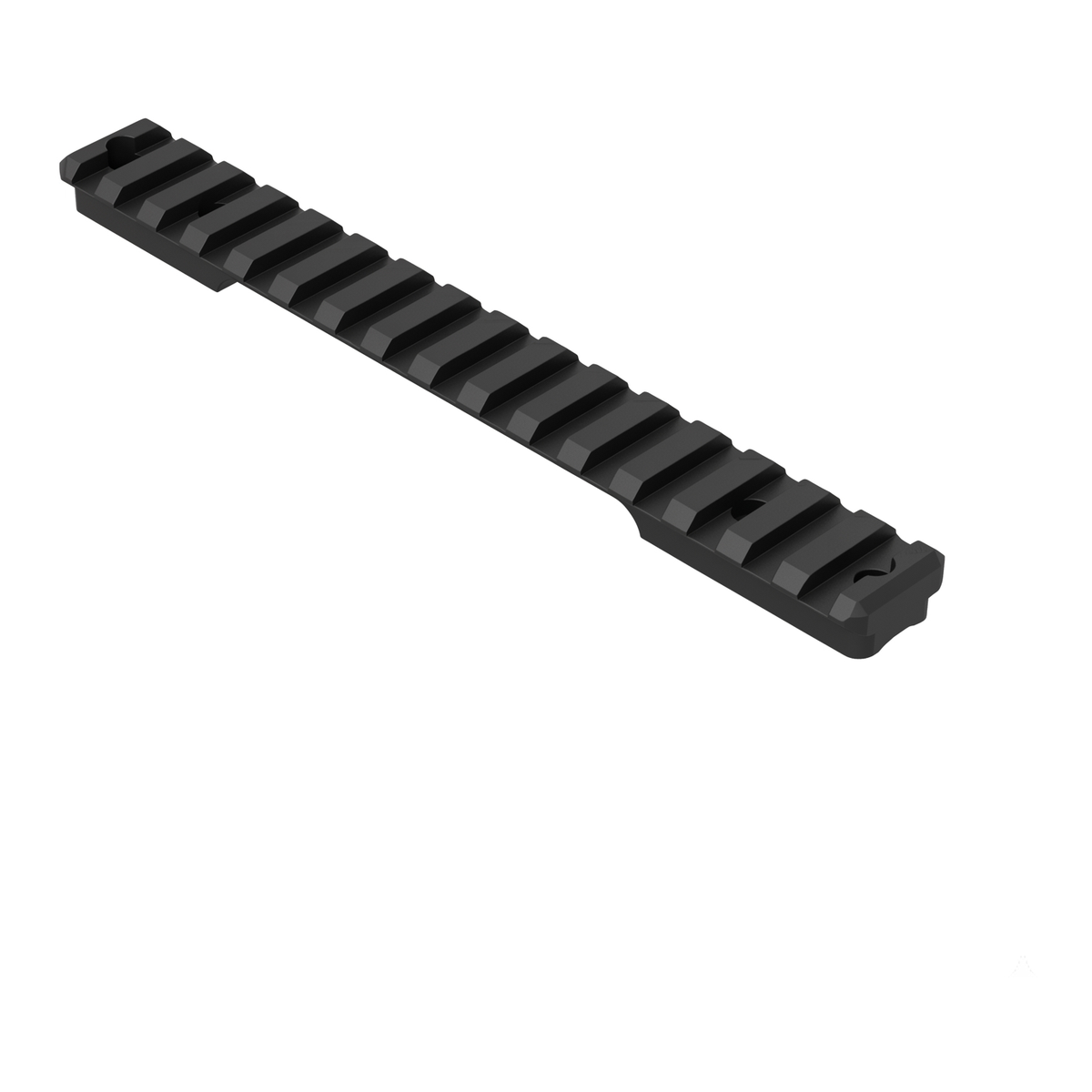 TITAN 6 0MOA 7075