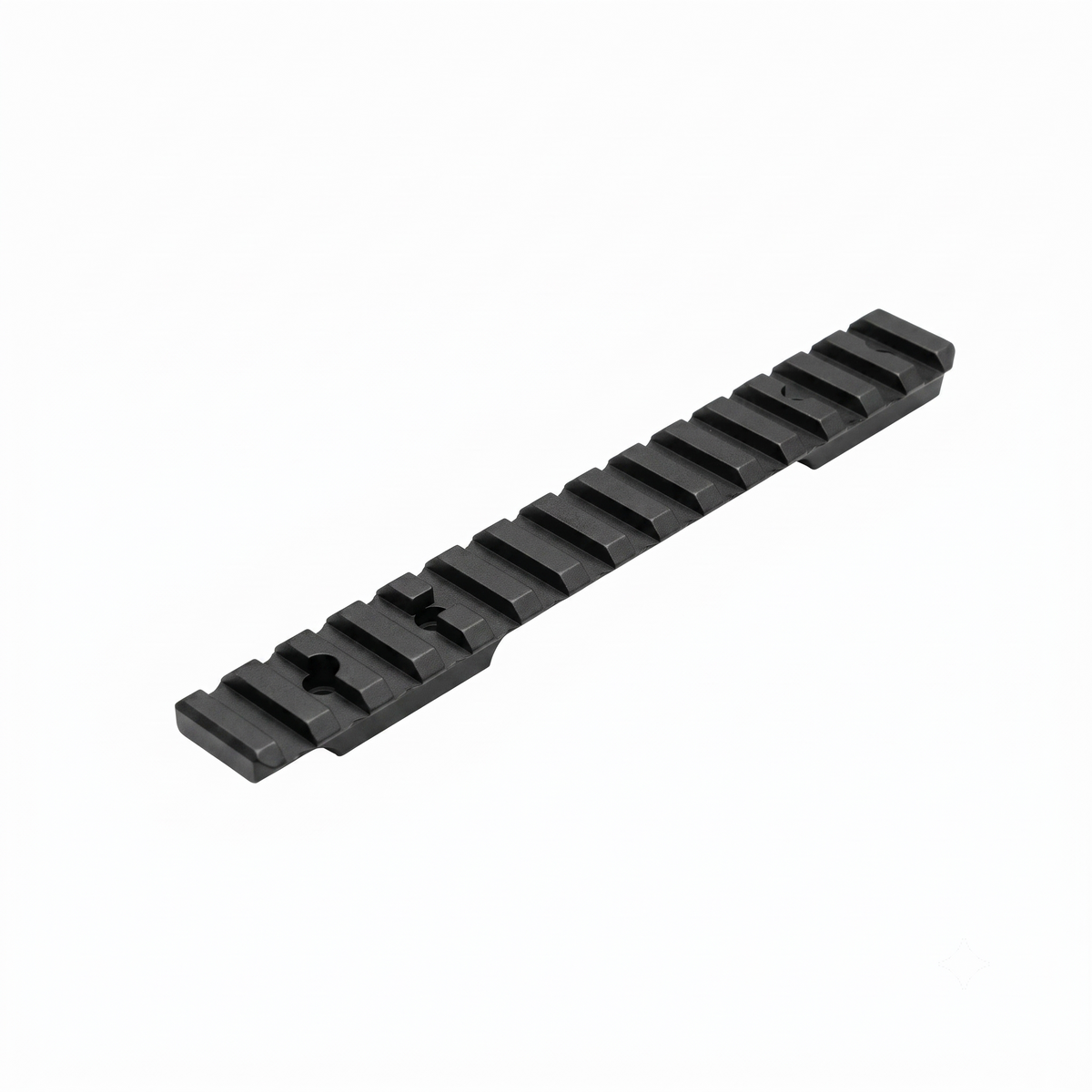Remington 783 SA 0MOA 7075
