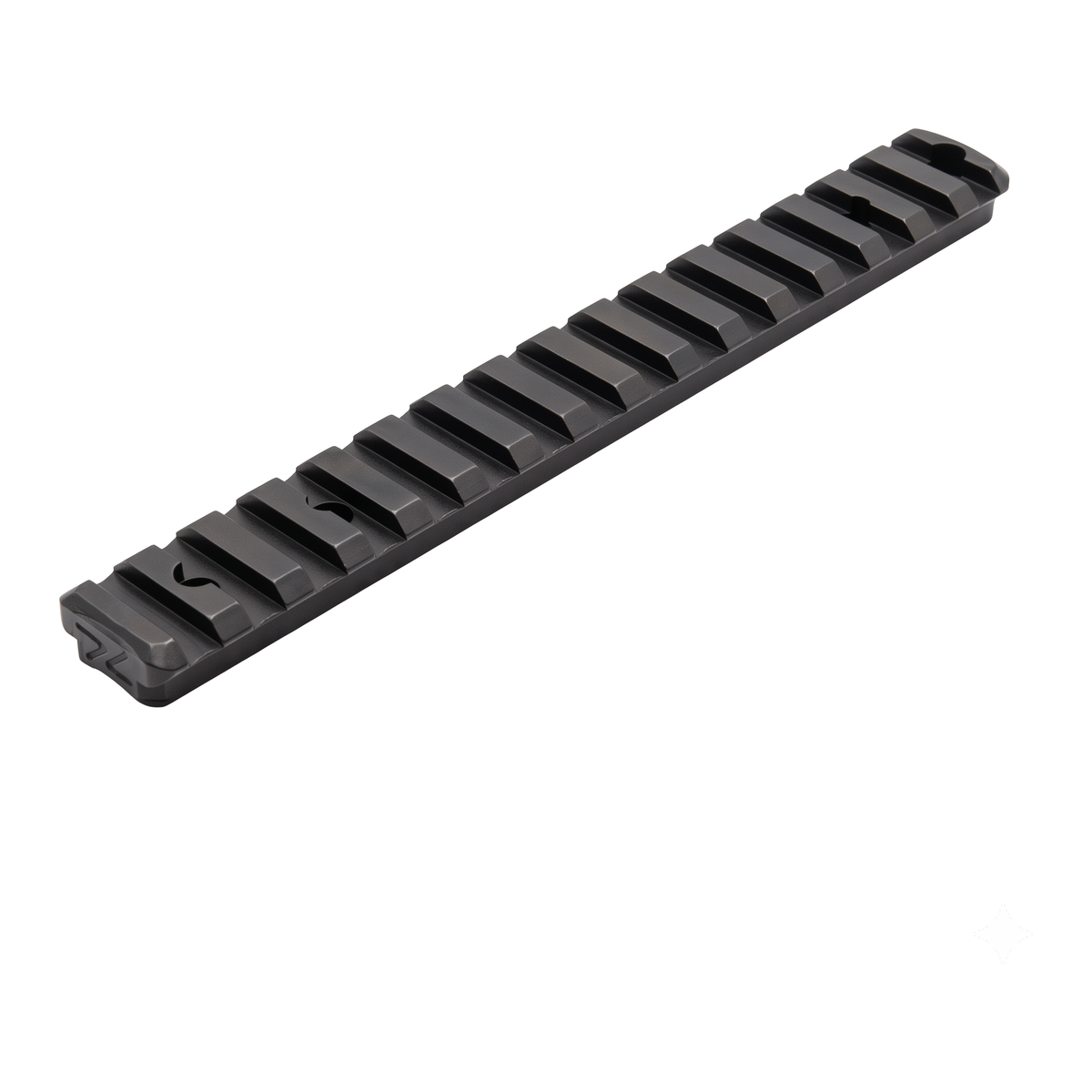 SCHULTZ & LARSEN DL97 0MOA 7075