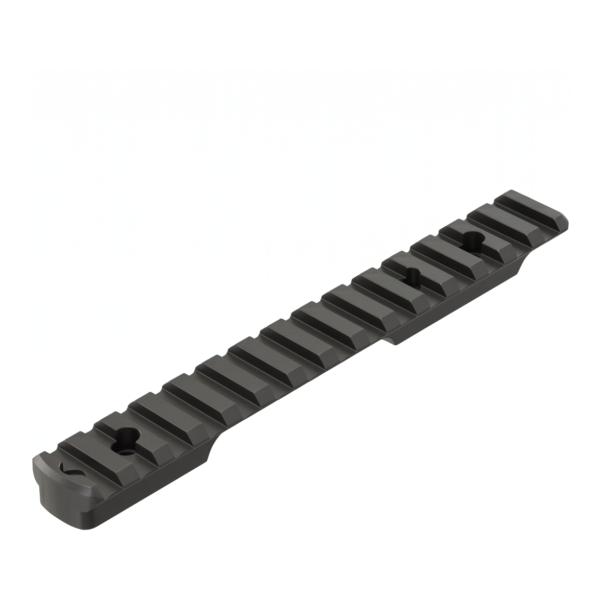 Sabatti SA 0 MOA 7075