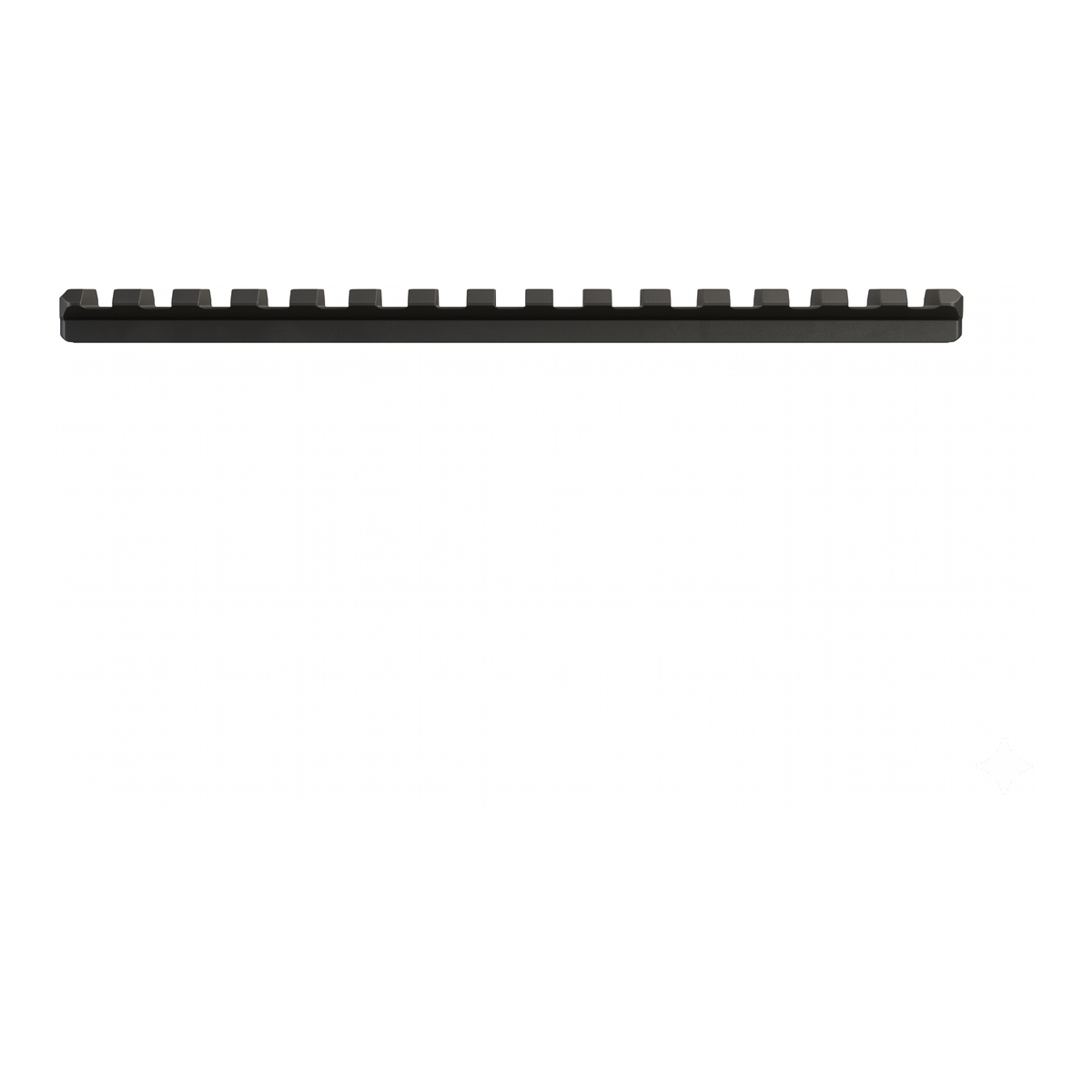 REMINGTON 7600 0MOA 7075