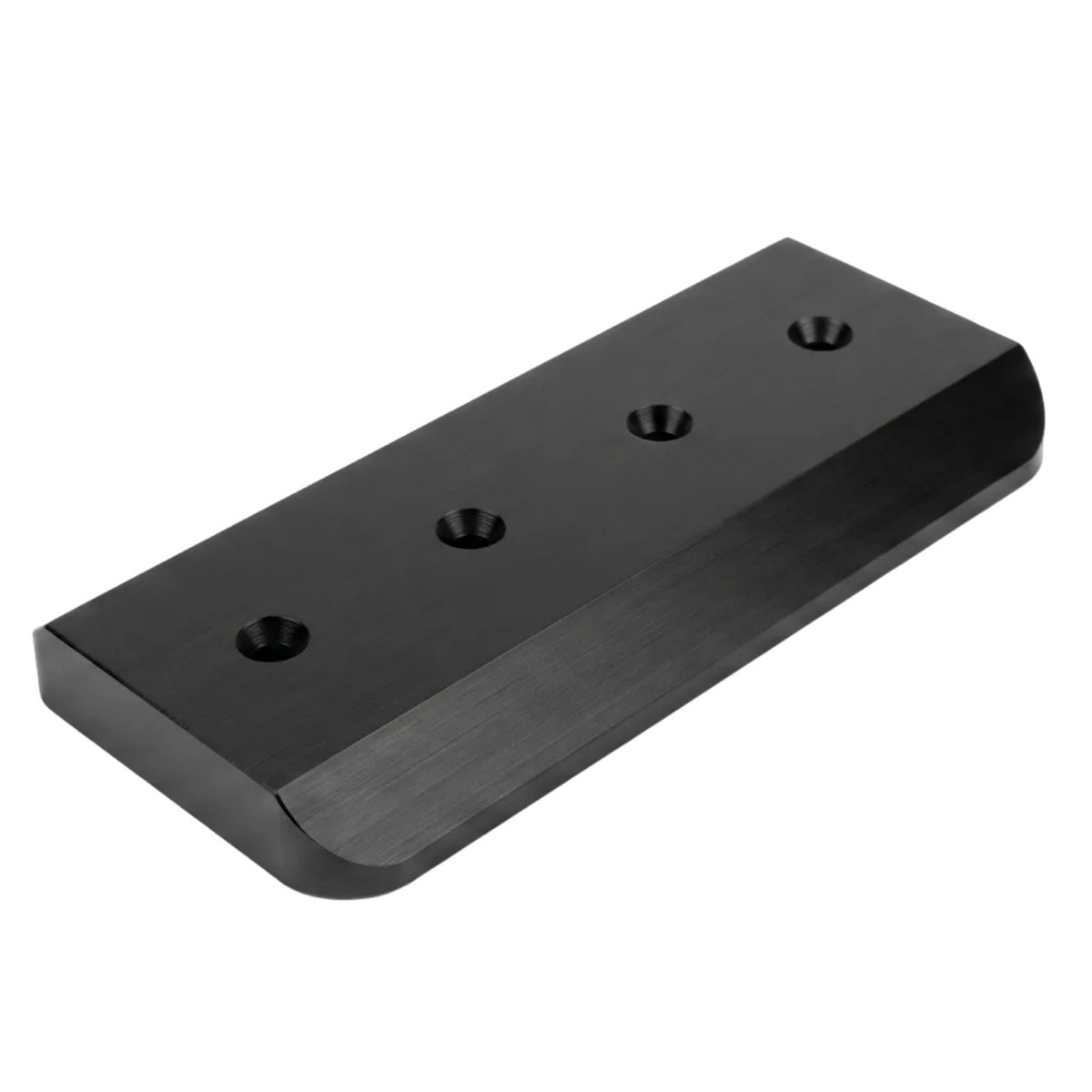 Nieload™ DRAKENSBERG Arca Swiss adaptor