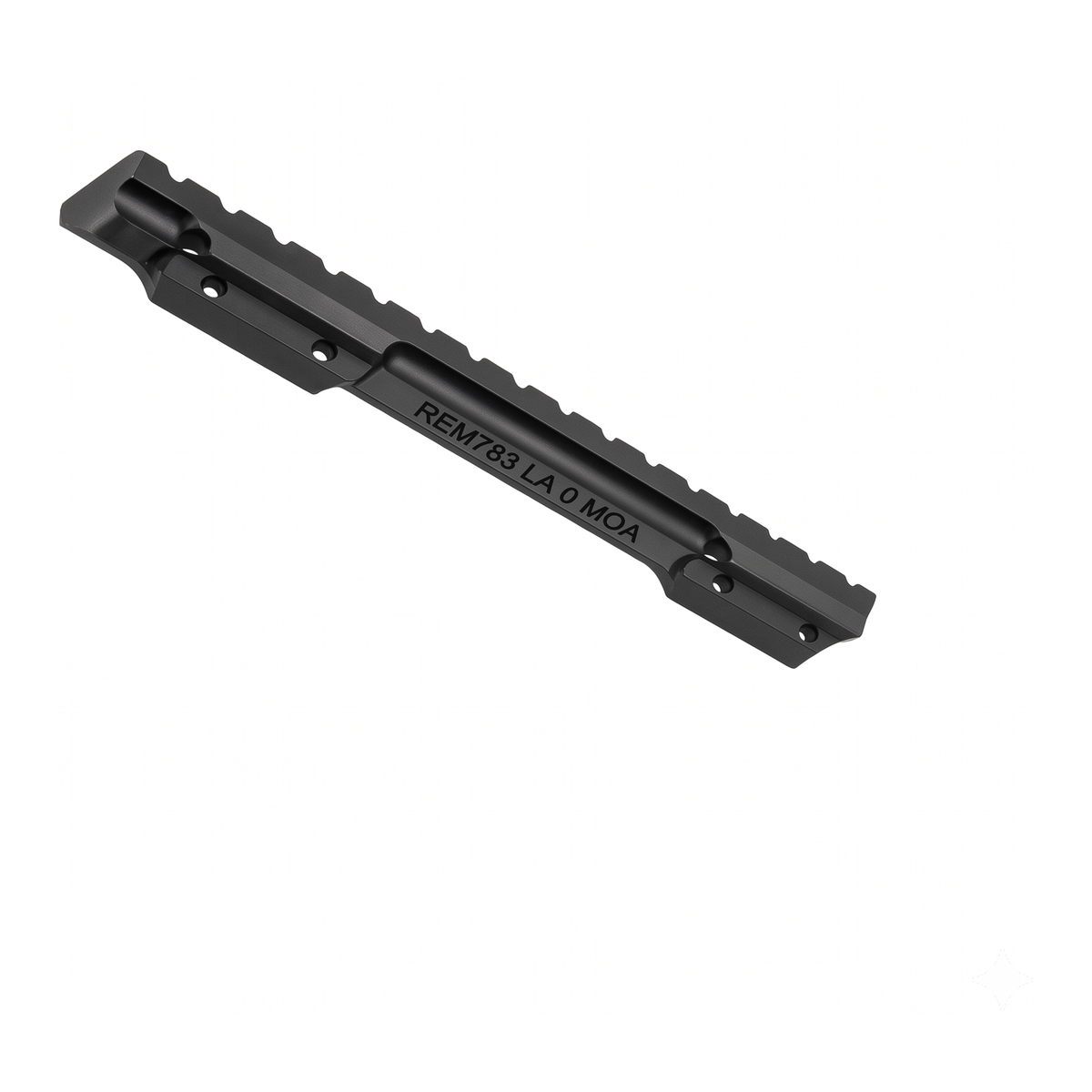 Remington 783 LA 0MOA 7075