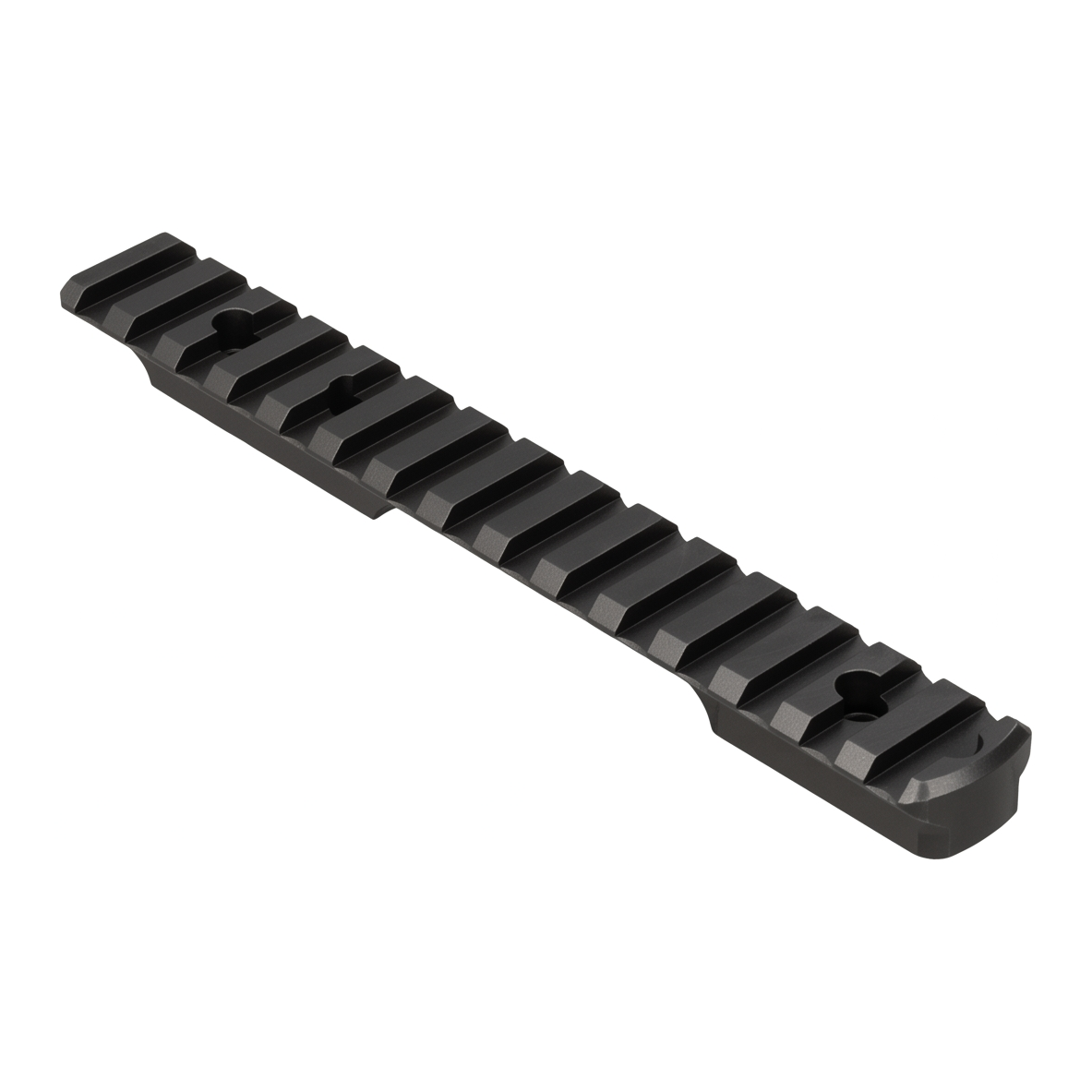 Sabatti SA 0 MOA 7075