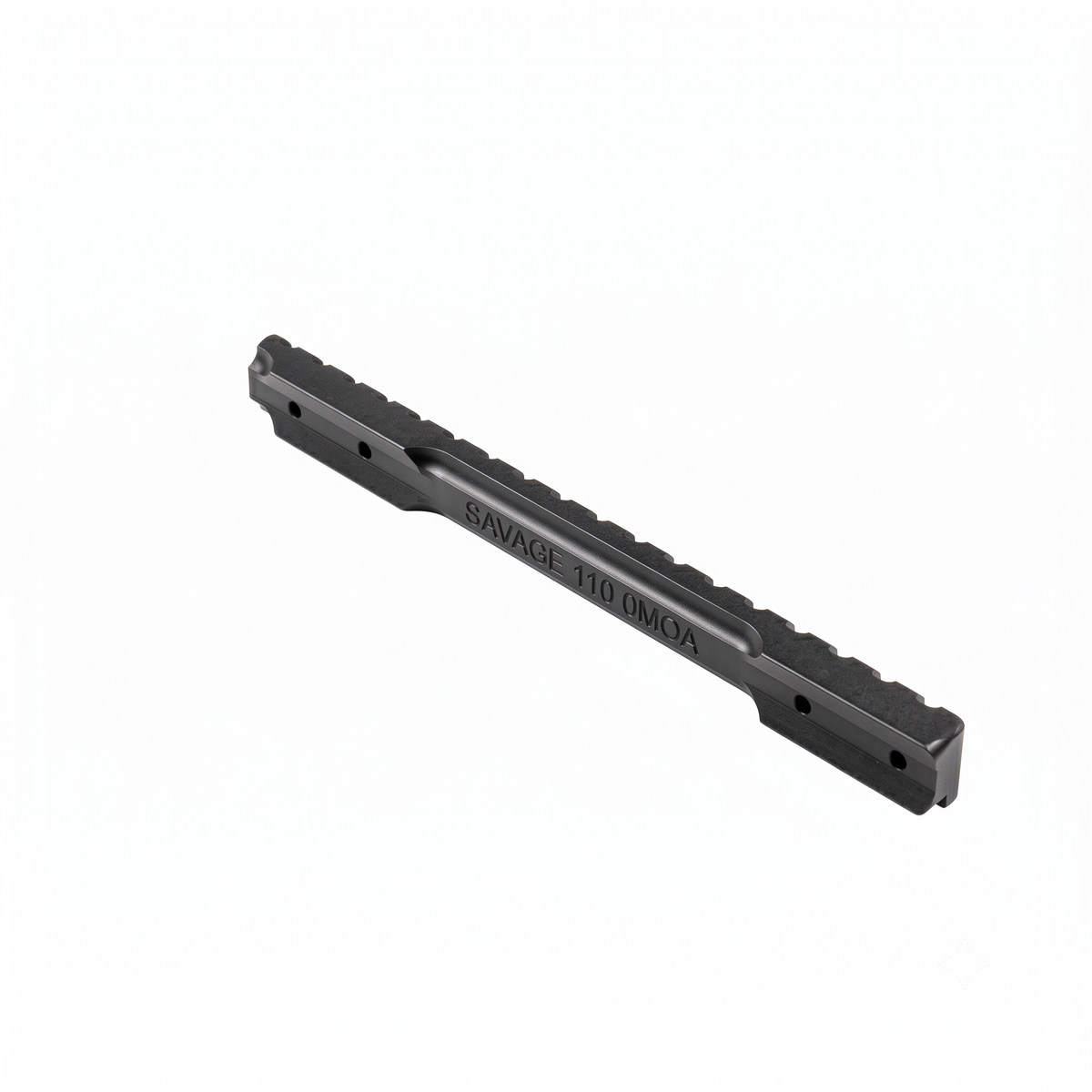 Savage 110 LA 12MOA 7075