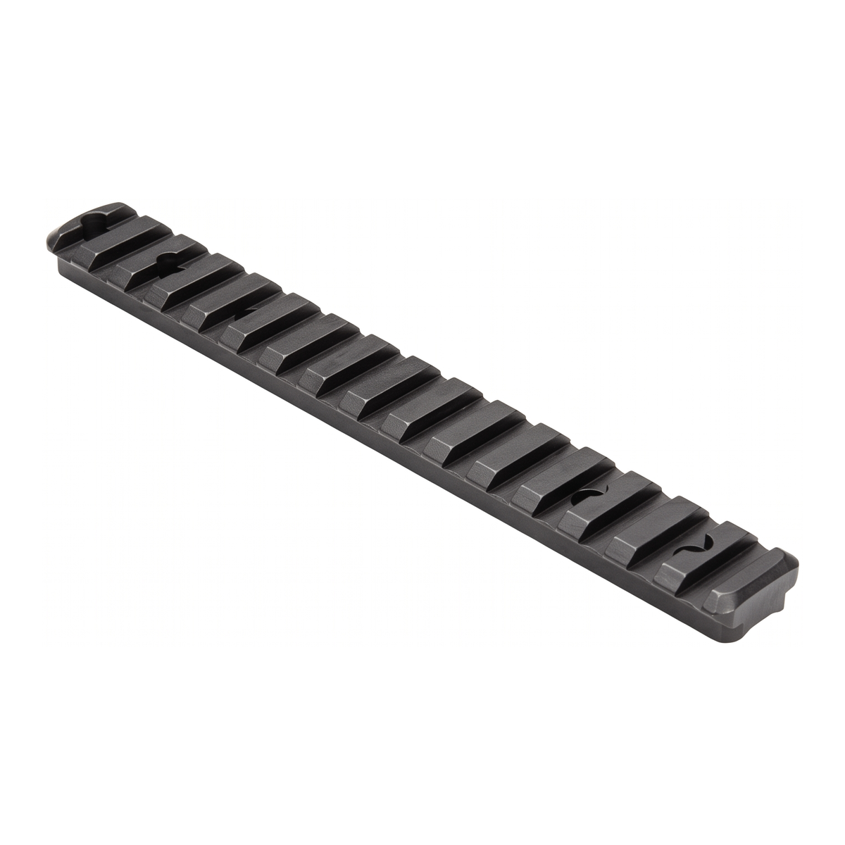SCHULTZ & LARSEN Victory 0MOA 7075