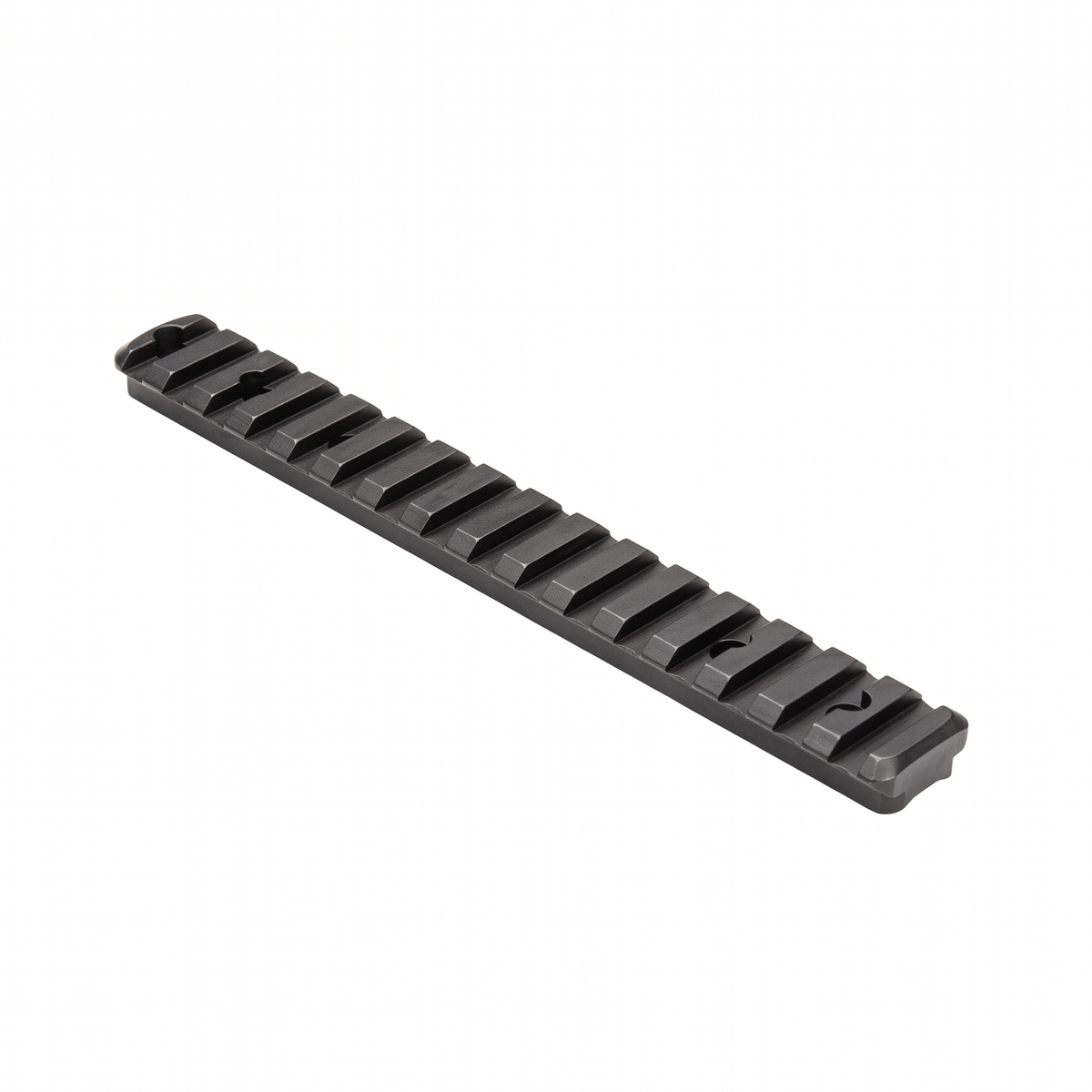 SCHULTZ & LARSEN Victory 0MOA 7075