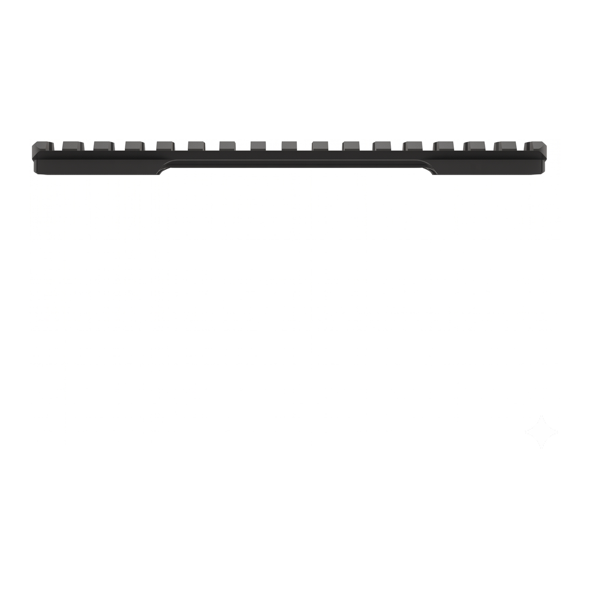 TITAN 6 0MOA 7075