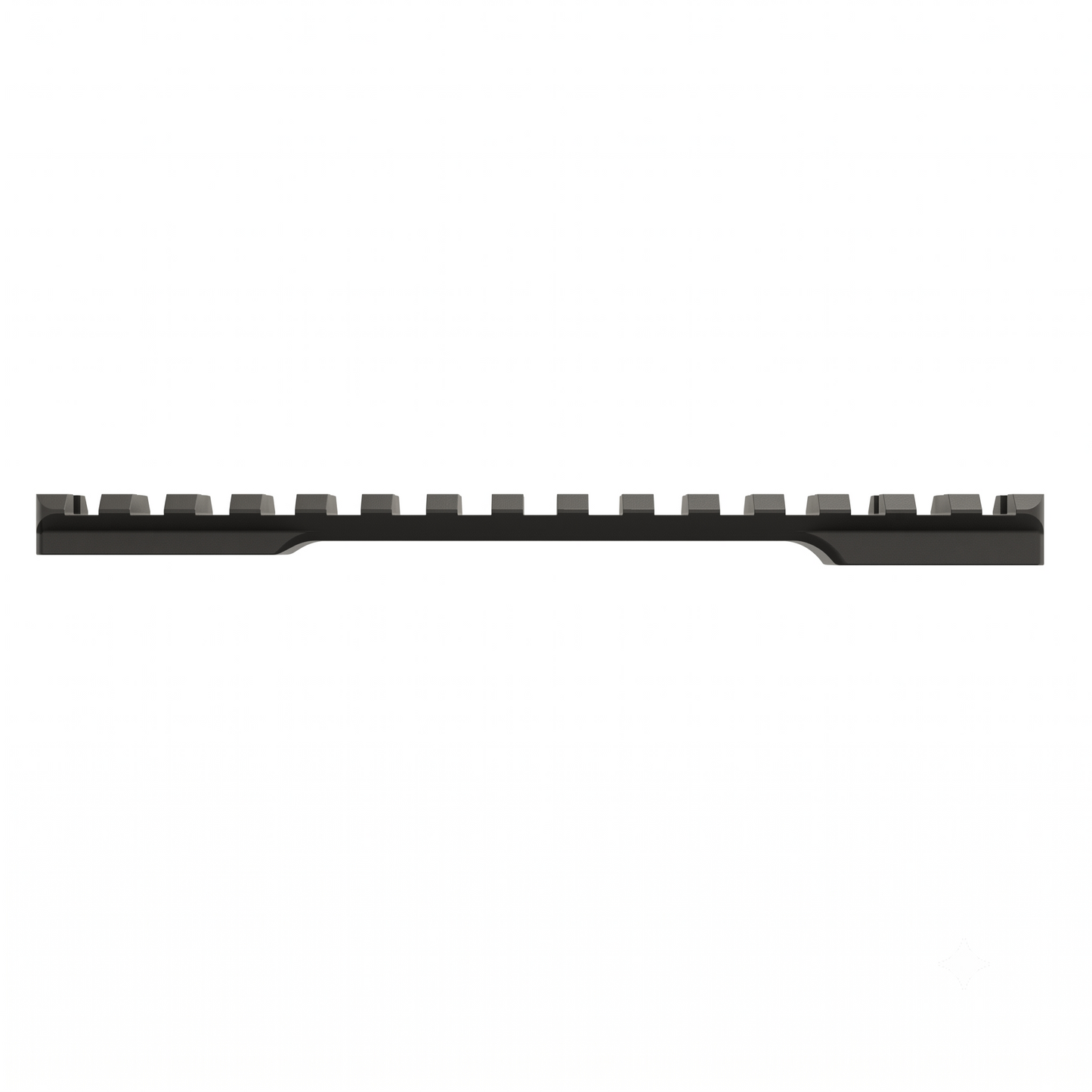Sauer 202MAG 10MOA