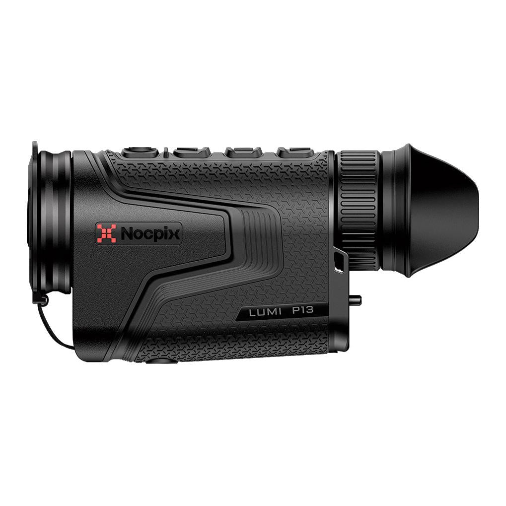 NOCPIX LUMI ekstra produktbillede 4