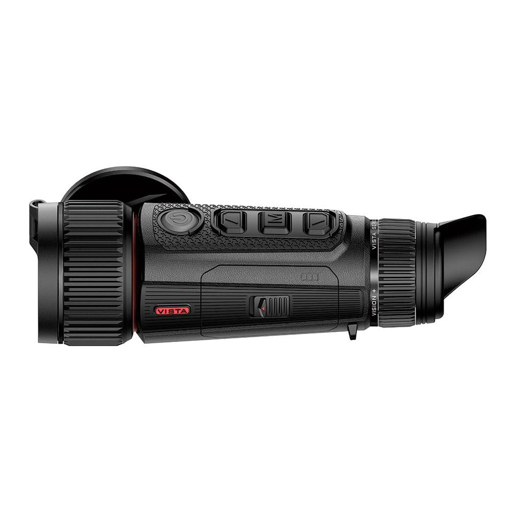NOCPIX VISTA ekstra produktbillede 2