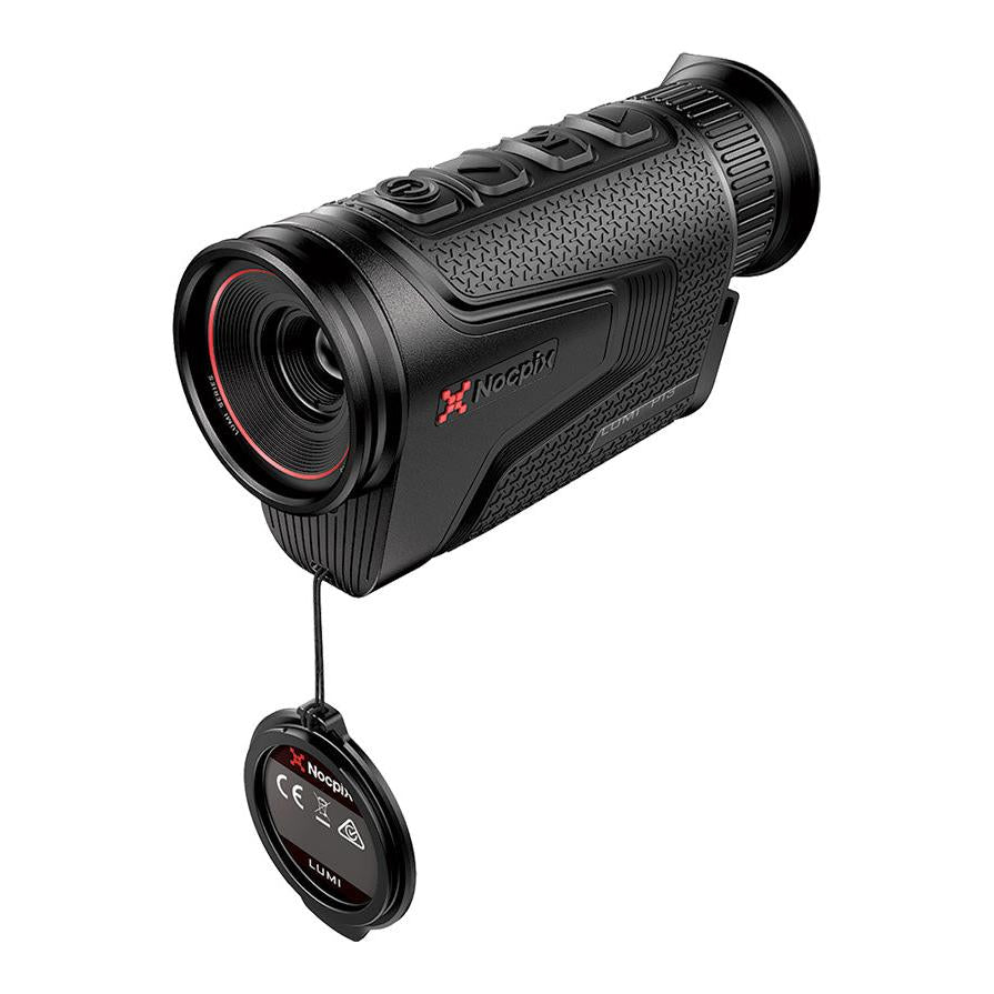 NOCPIX LUMI ekstra produktbillede 5