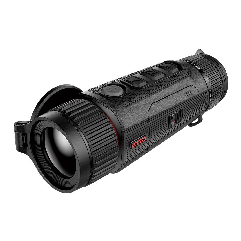 NOCPIX VISTA ekstra produktbillede 1
