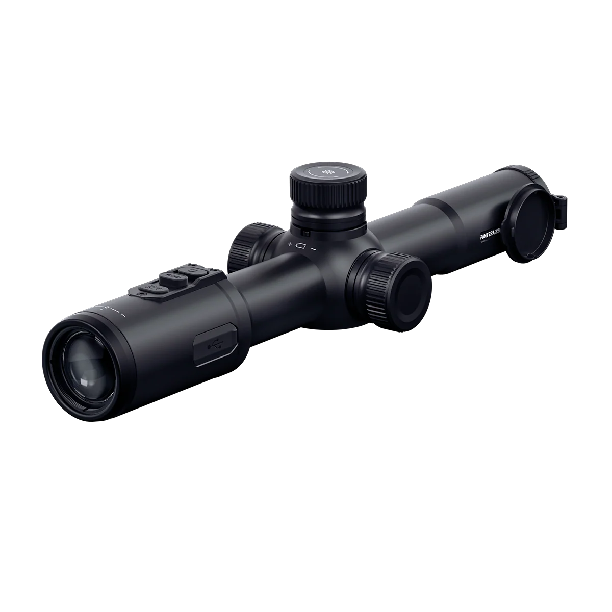 PARD Pantera 256 mini