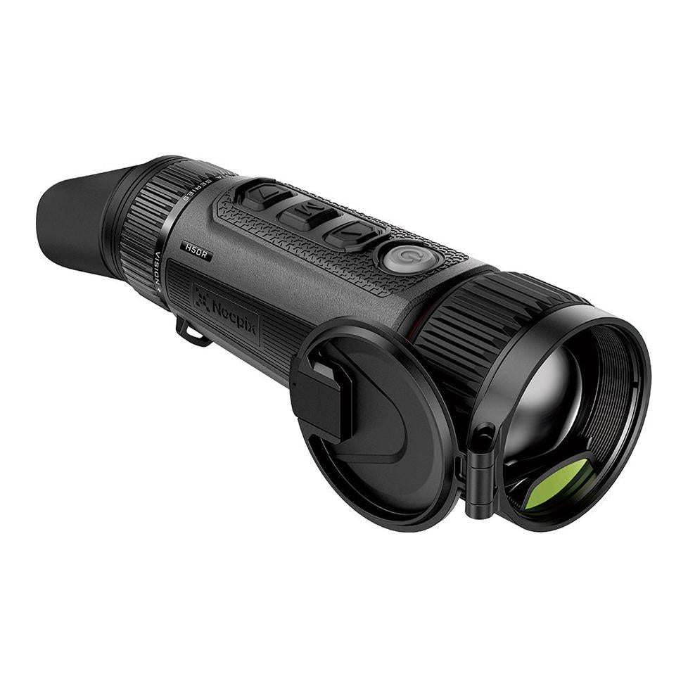 NOCPIX VISTA ekstra produktbillede 3