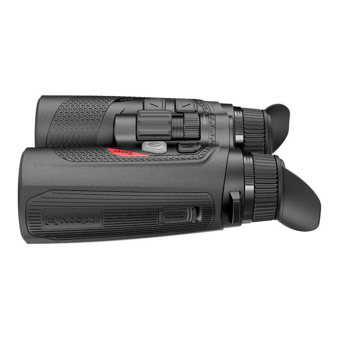 NOCPIX QUEST ekstra produktbillede 4