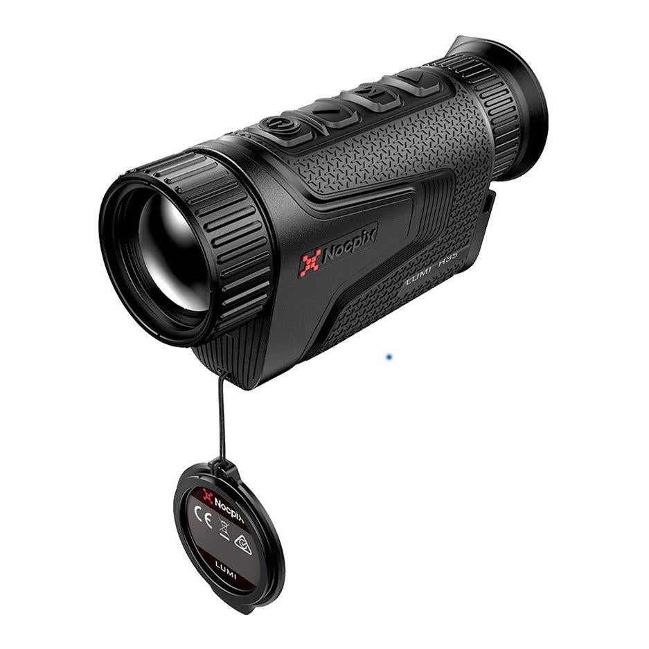 NOCPIX LUMI ekstra produktbillede 7
