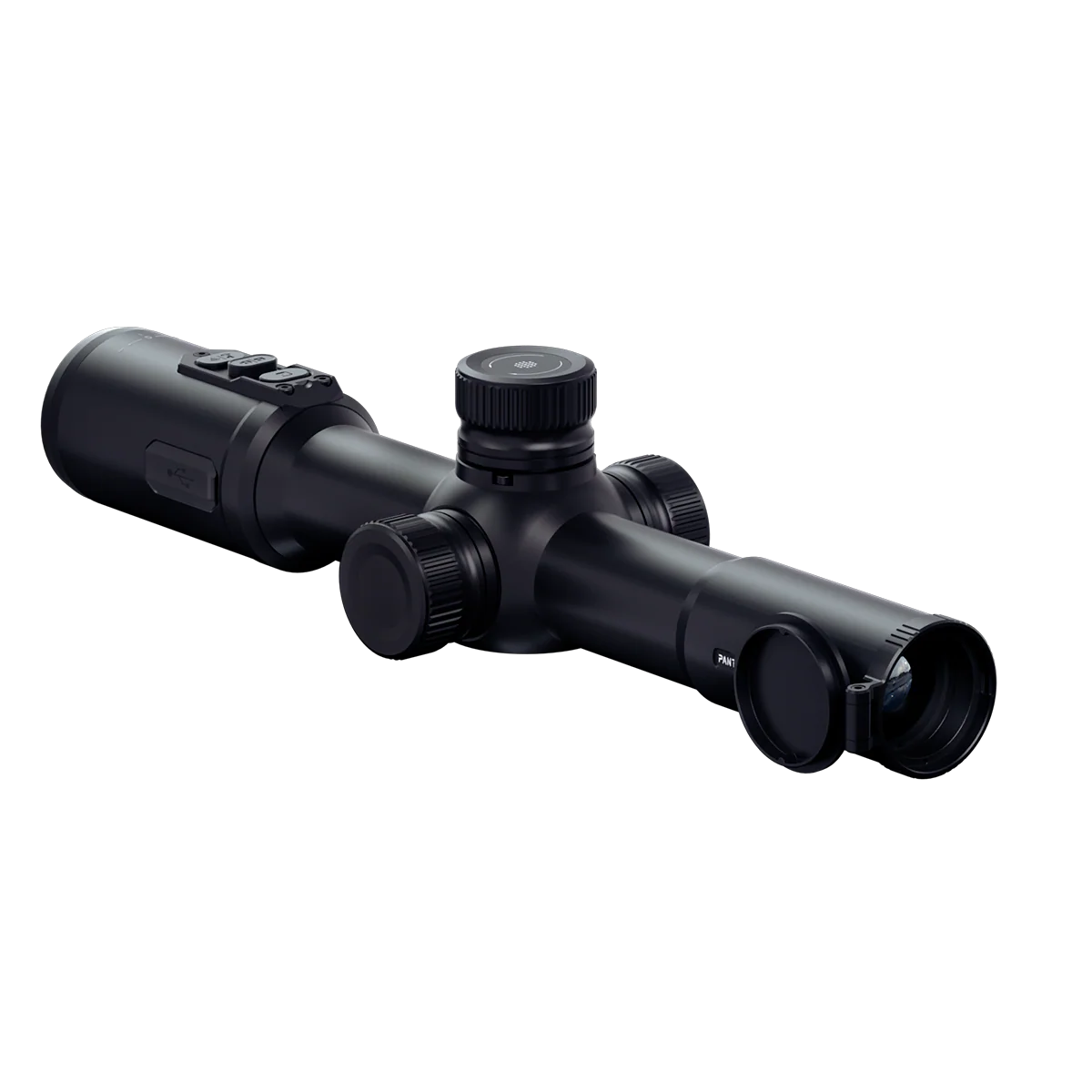 PARD Pantera 256 mini