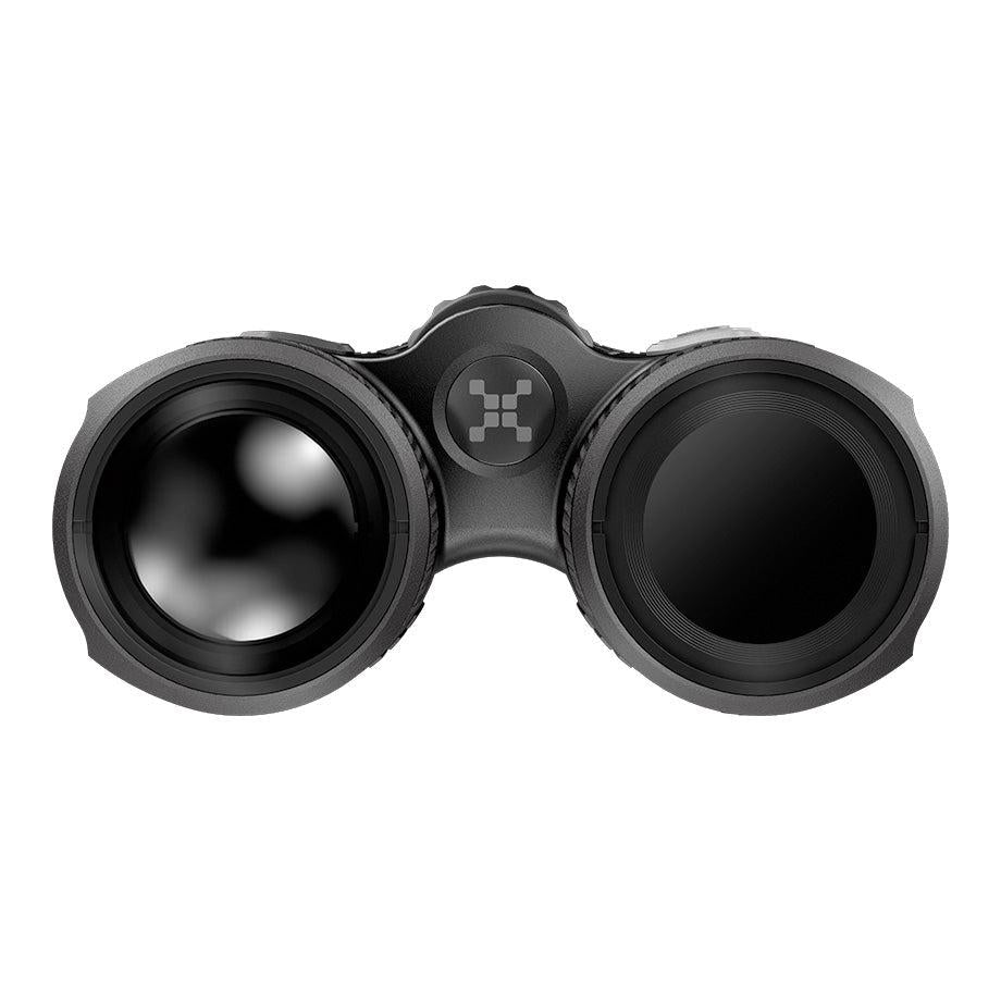 NOCPIX QUEST demo-model ekstra produktbillede 5