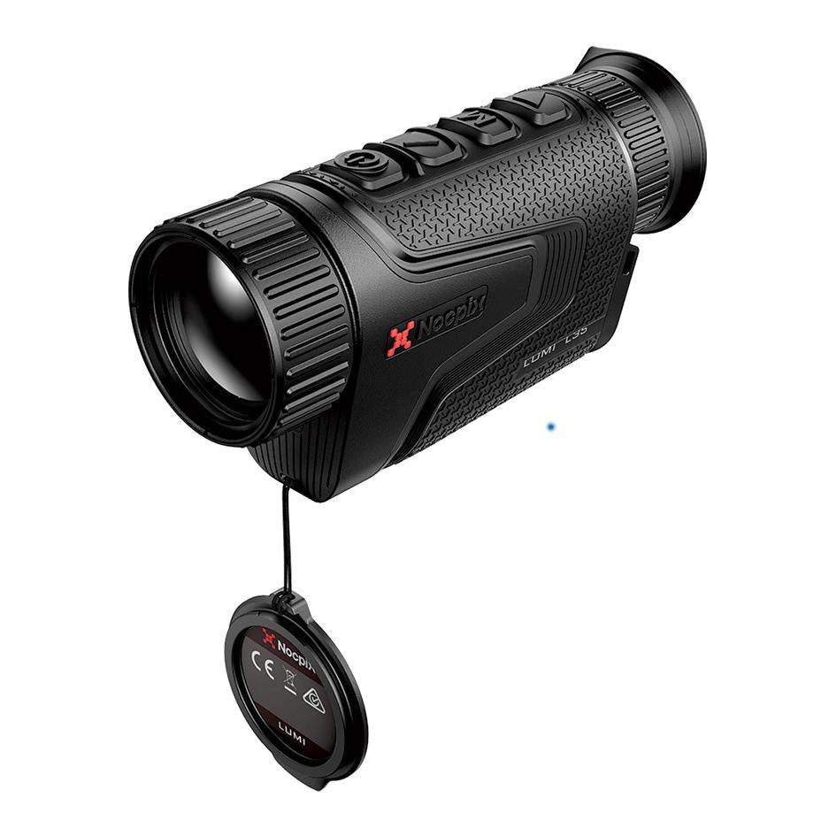 NOCPIX LUMI ekstra produktbillede 8
