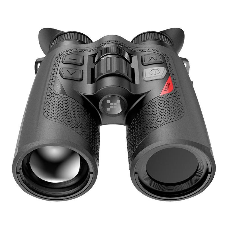 NOCPIX QUEST ekstra produktbillede 1