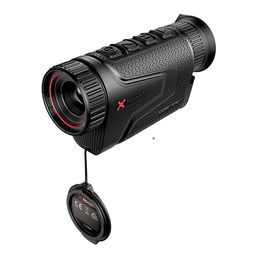 NOCPIX LUMI ekstra produktbillede 9