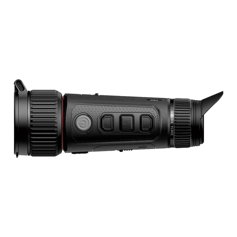 NOCPIX VISTA ekstra produktbillede 4