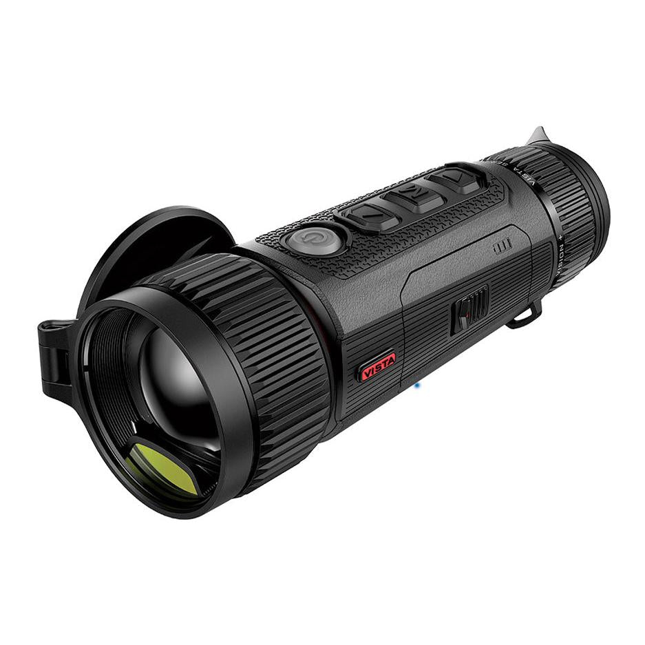 NOCPIX VISTA ekstra produktbillede 5