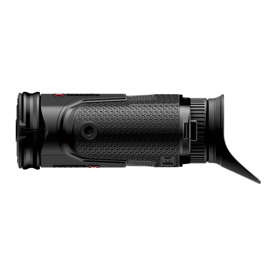 NOCPIX LUMI ekstra produktbillede 3