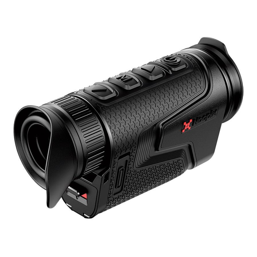 NOCPIX LUMI ekstra produktbillede 11