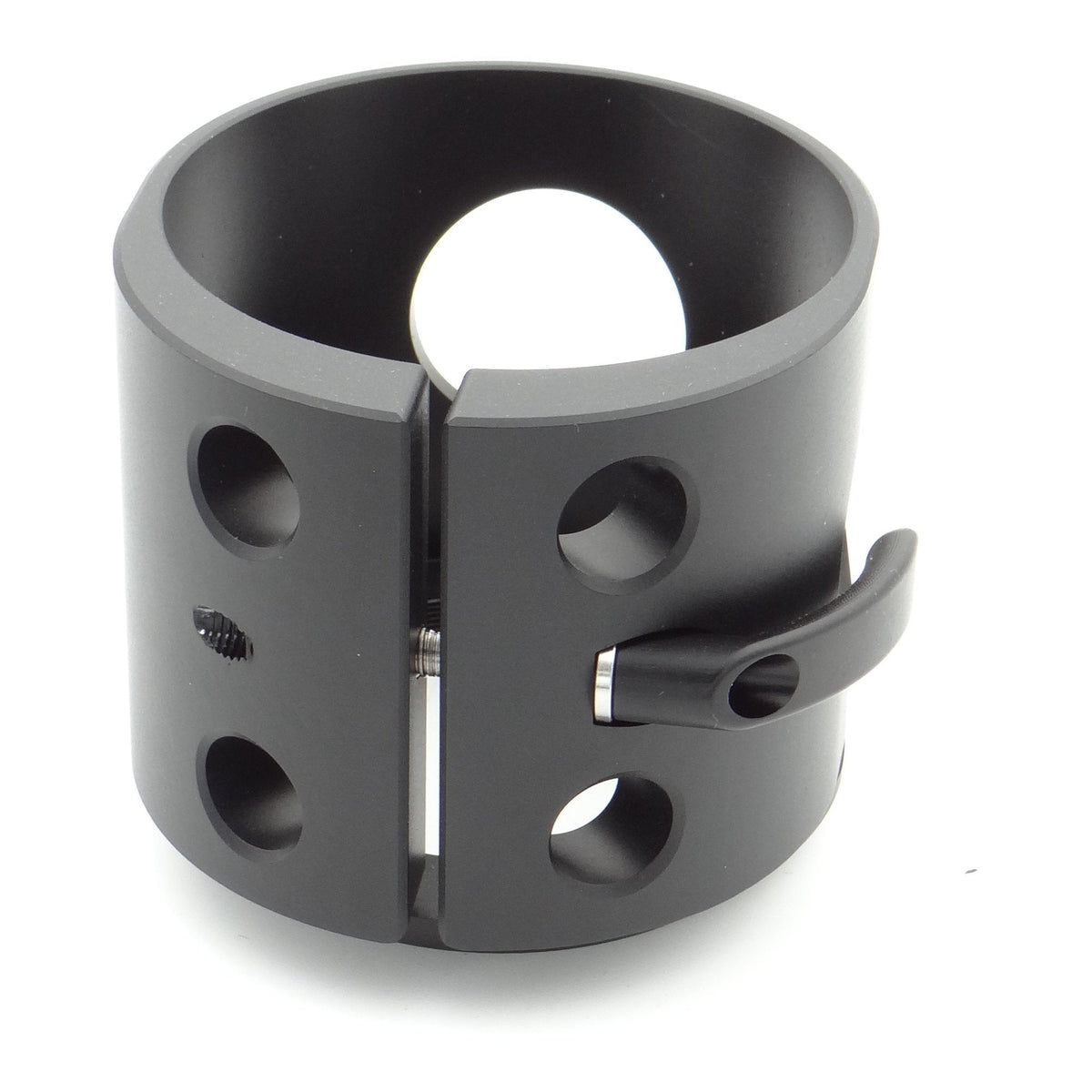 Nieload™ Front Clip On adaptor 52-68mm