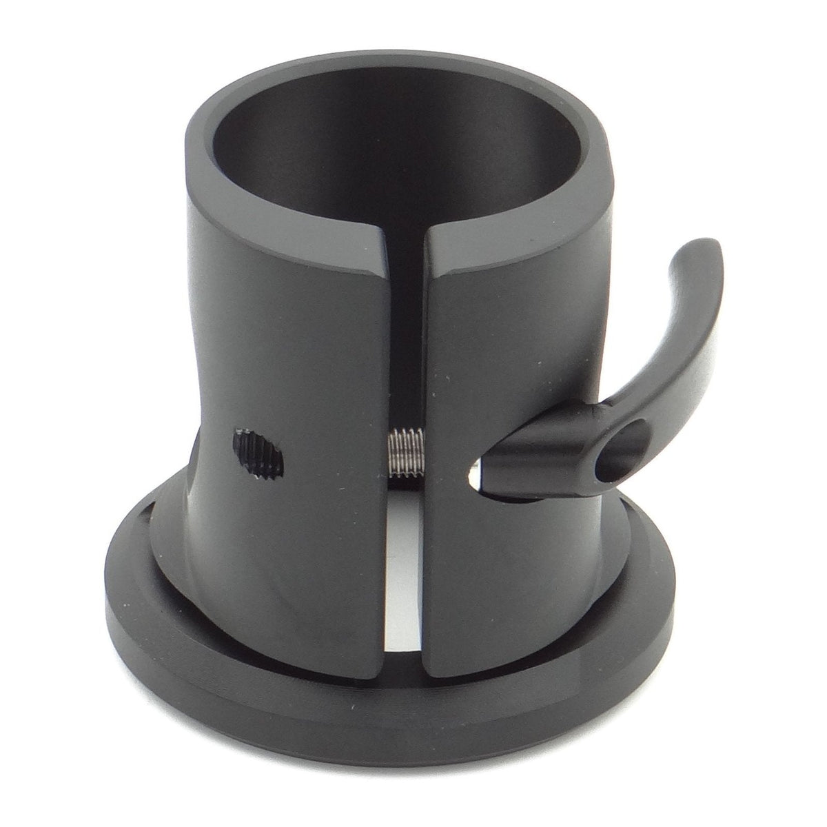 Nieload™ Front Clip On adaptor 25-36mm