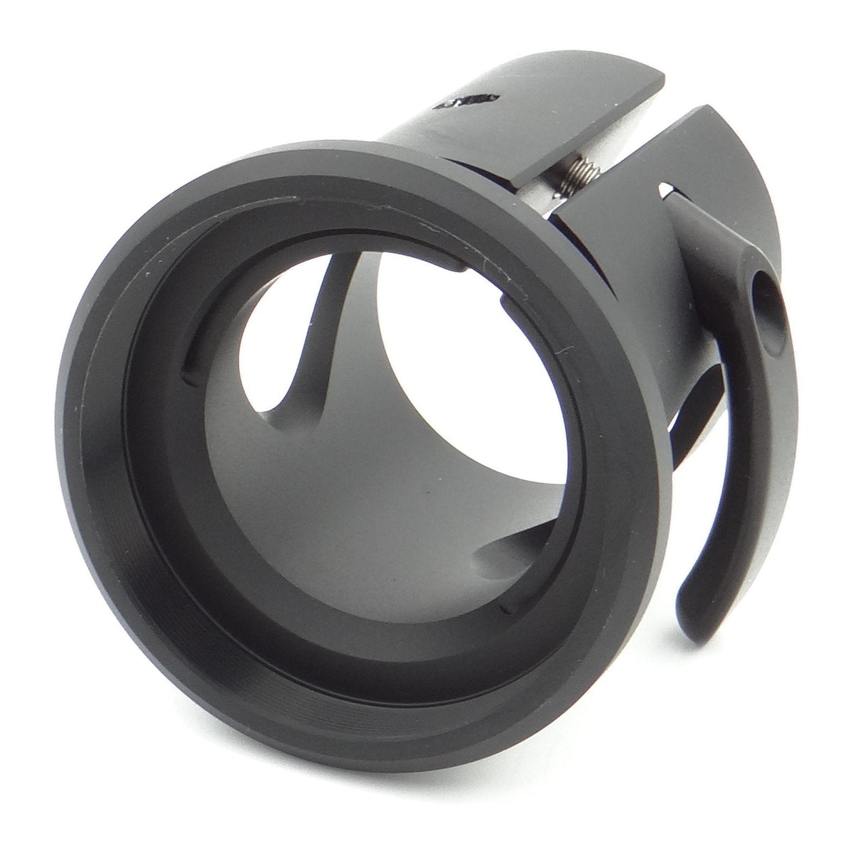 Nieload™ Front Clip On adaptor 25-36mm