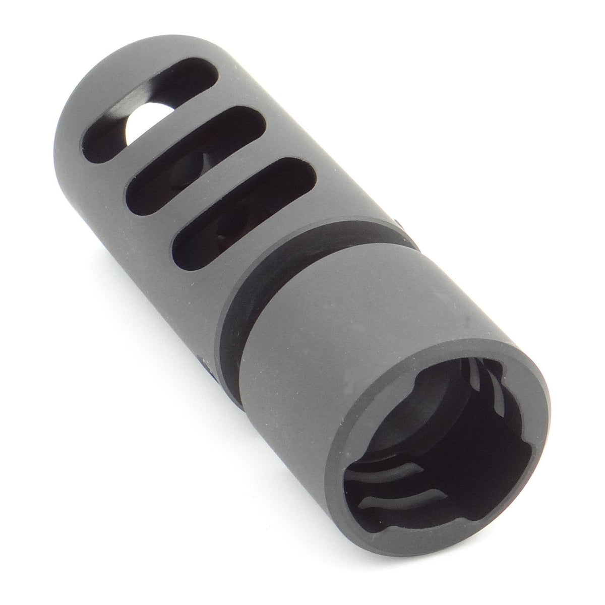 Nieload Nieload™ Muzzle Brake Max 8 - Mature > Weapons & Weapon Accessories Mundingsbremse