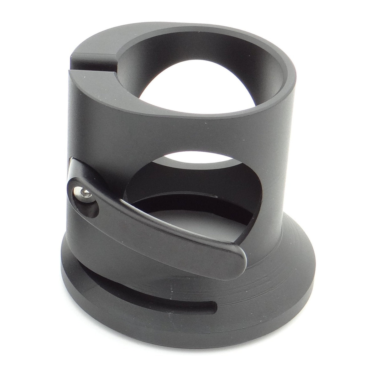 Nieload™ Front Clip On adaptor 25-36mm