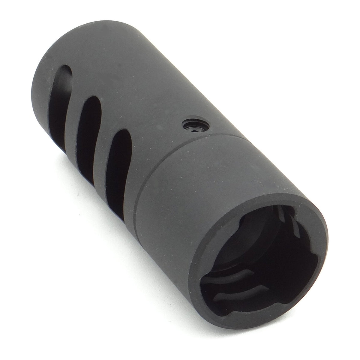 Nieload Nieload™ Muzzle Brake Max 8 - Mature > Weapons & Weapon Accessories Mundingsbremse