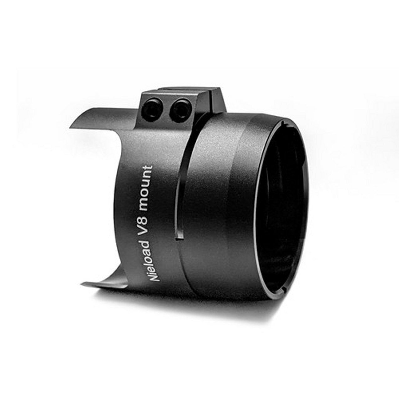 Nieload™ Zeiss V8 adapter til 007A + 007V