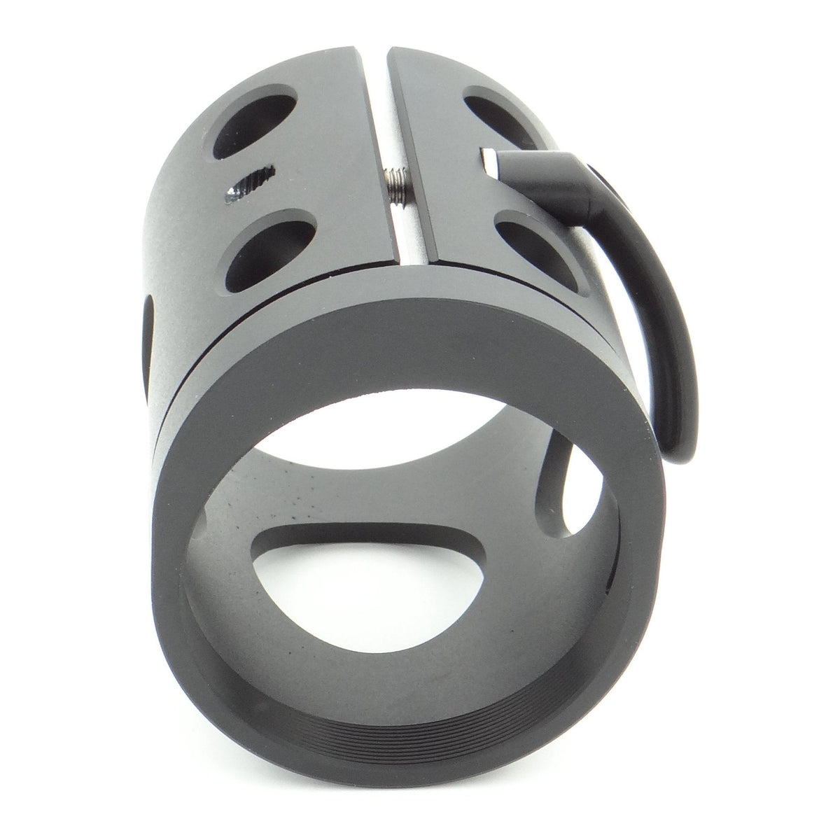 Nieload™ Front Clip On adaptor 36-52mm