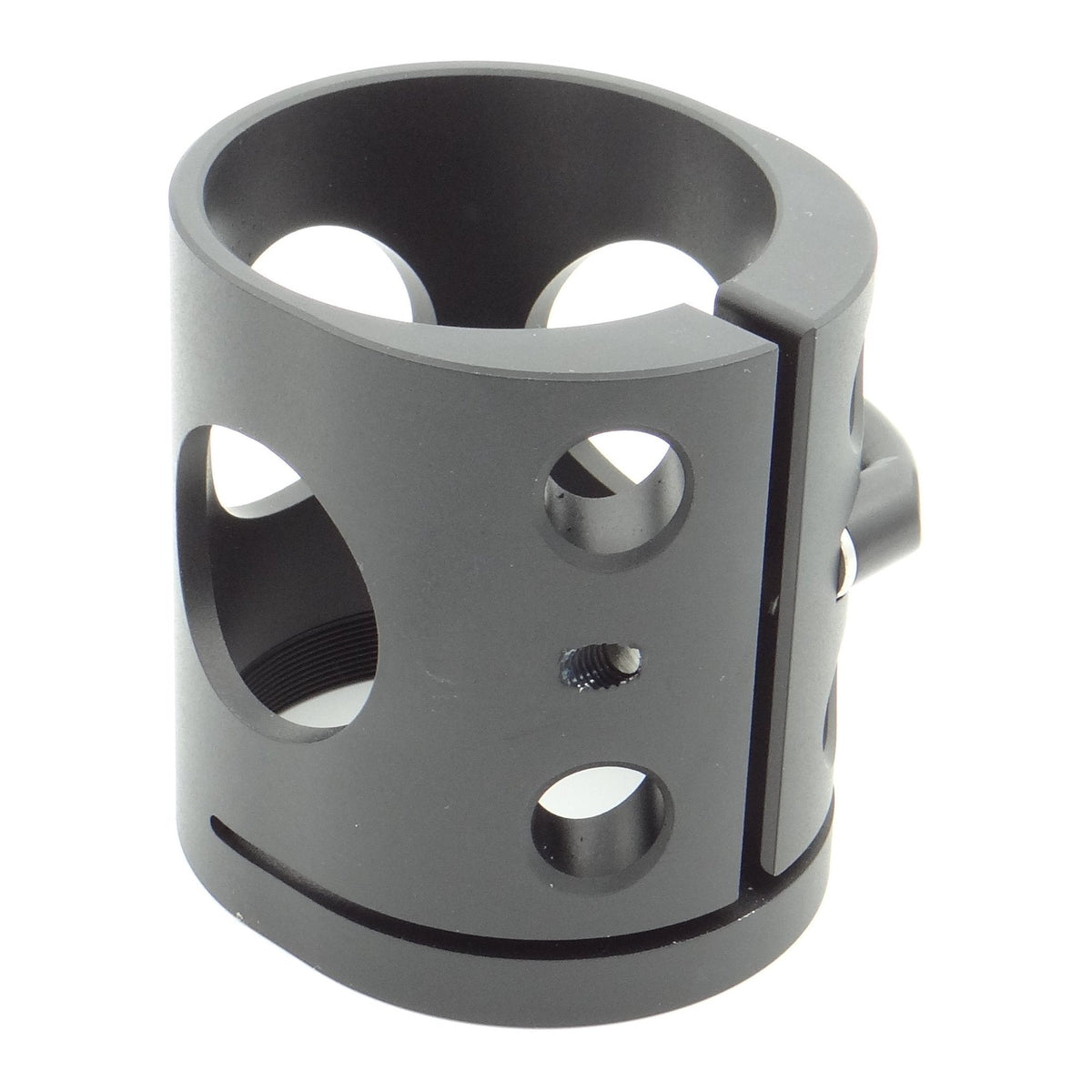 Nieload™ Front Clip On adaptor 36-52mm