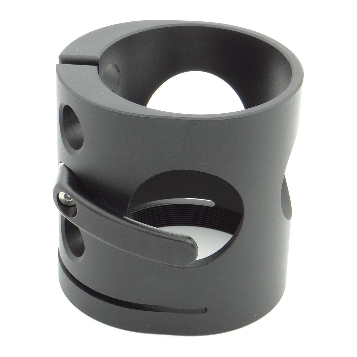 Nieload™ Front Clip On adaptor 36-52mm