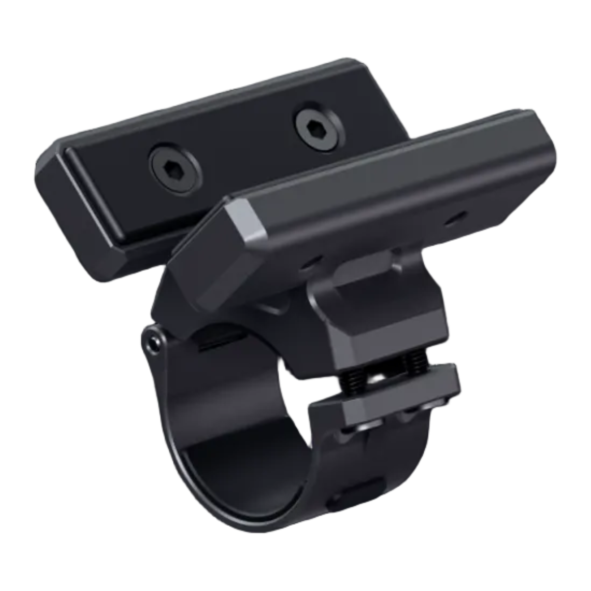 PARD ACTION MT6-3 magnet belag
