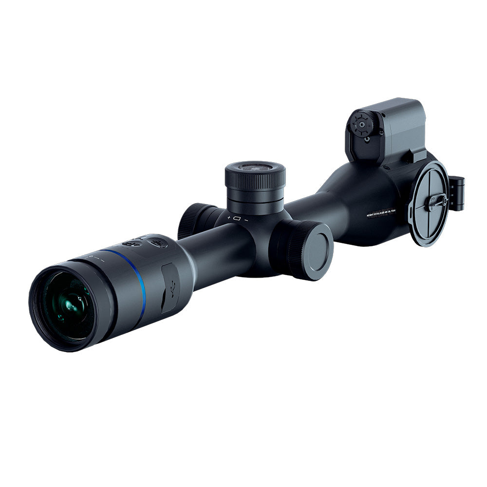 PARD Night Stalker 4K eX