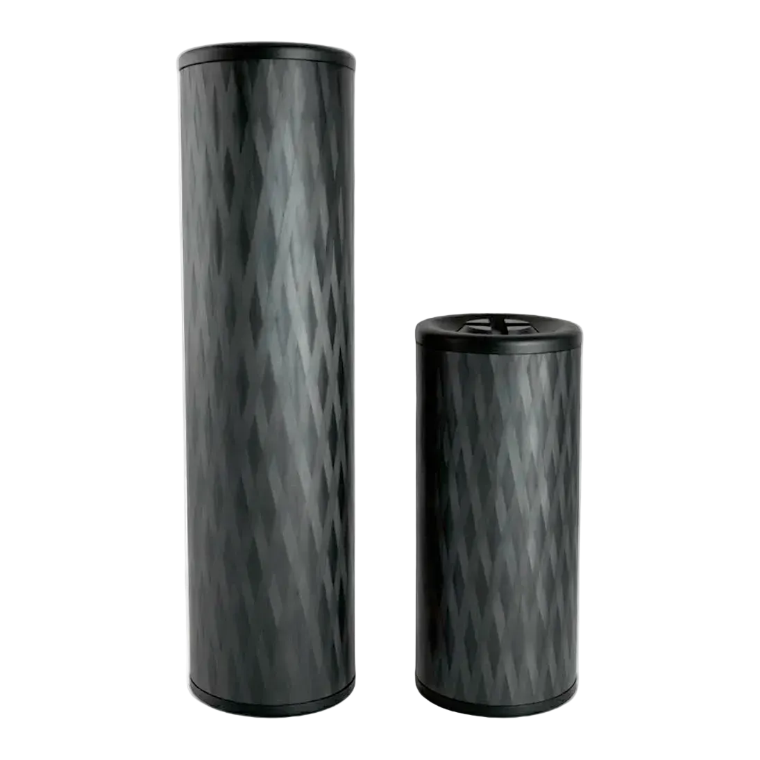 Nieload™ TMC-30 Suppressor MAX 8mm