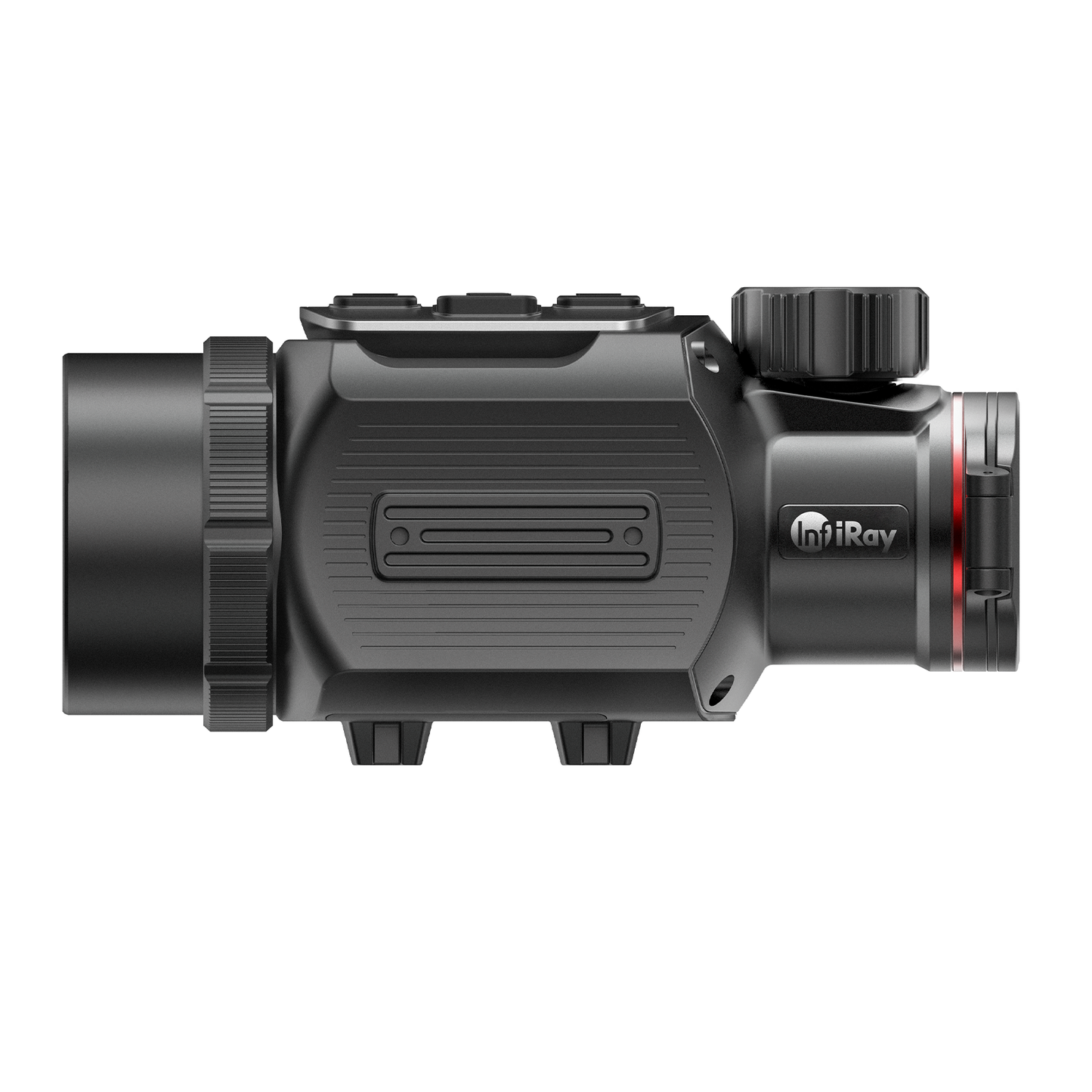 InfiRay™ MATE MAL25 (384)
